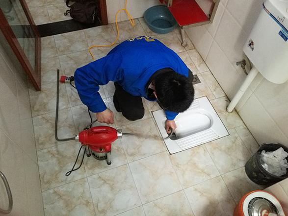 家政服務行業開啟“燒錢模式” 守住質量底線才是根本