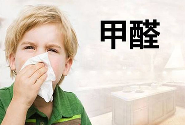 甲醛檢測(cè)公司 甲醛檢測(cè)公司